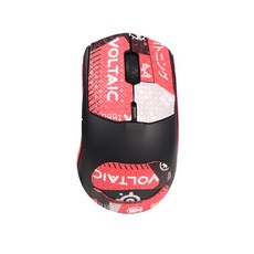 호환 미끄럼 방지 마우스 스티커 땀 흡수 내마모성 보호 그립 테이프 SteelSeries Rival 3 E-Sport 게임