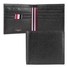 톰브라운남성반지갑