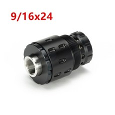 1d69d03b596097d3c56654b7e6735595143ed7e8cfd0b136962e297918b5.jpeg