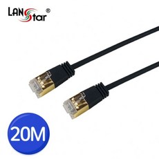 605e863b18f65d0a2a9803e6f938b095c1906ffffe7f5c9f775b08015d47.jpg