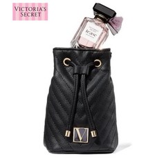 빅토리아시크릿파우치