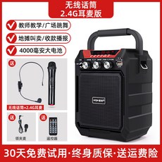 1feecbfe5a4a9c2960c6a2561ad4ea2065e160c1282c197ec1ec9101f5f0.jpg