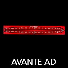 3d113e983472c2f4bdf9e298a4c53573afa9c8e3ea771d7e462f29c787ce.jpg