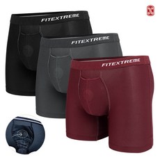fitex6060