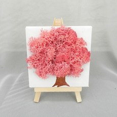 536de52eb23df48e63be0fc08fe876bf1135ff1f72b3c2a4523b7f6aca50.jpg