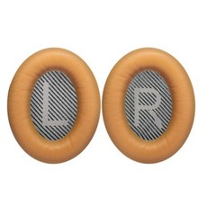 qc35