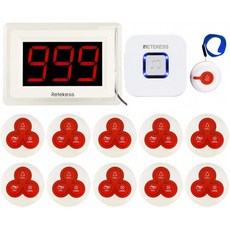 a131ecb37ab60b32f18828020dde10b228cd002eb03d6db6b9cc8ab0e9f3.jpg