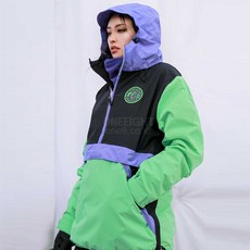 3bdd7207f556e38f2d06c53cfeea79afd0658e03fe7620f6ae8c4843023c.jpg