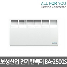 난방용방열기트랩