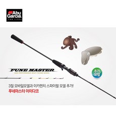 푸네마스터이이다코
