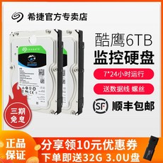 d4189cd3aae4a222b0c6db5331b945c01acc800f94470da70fafec5d5273.jpg