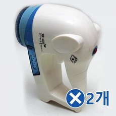 유선보풀제거기추천