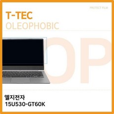 45e69cbdf2dd82bb847798823af2e4ce37e4e0e19e874206e50d0d3092c9.jpg
