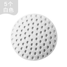 6adf2d29f854e06b07c5906f8410e99073fb7806faf77a3c2dea1308f601.jpg