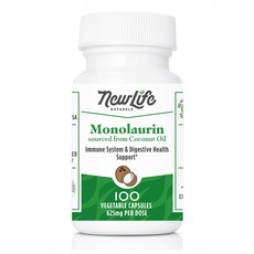 뉴라이프생활건강