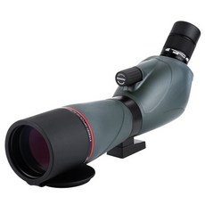 21c스포팅스코프20-60x60