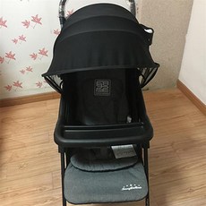 유니버설 유모차 햇빛가리개 커버 확장 선 바이저 캐노피 커버 유모차 액세서리 자동차 시트 푸시 체어 캡 썬 후드, [02] DD205, 1개