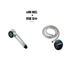 05320ae97a6eb71c92a0d98e0cb23f66c124824a08f90c5fc83df657ba17.jpg
