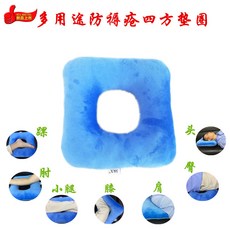 7a6207d491feda1d9786dfd5d2c0dec4356f9d64b333b3c29787a085528b.jpg
