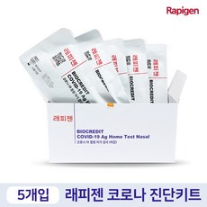 86a92eac492a59be92446f3d955fb287994eef0841d05c7ea6a6351a5d27.jpg