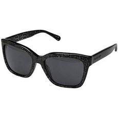 COACH COACH Womens 0HC8230 57mm
