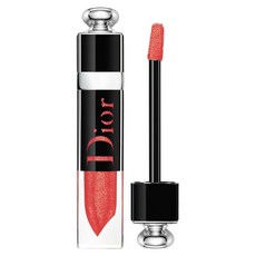 디올 디올 DIOR 어딕트 라커 플럼프 립스틱 658, 1개, 단일상품