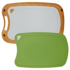 바이오메이드도마