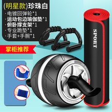 85b4789dba47221542d9c8ff7da7487cccd1de1b1edbb674969d447c1c61.jpg