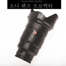 f4필름카메라