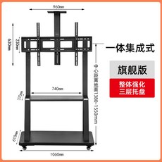 c6ce71484e19f500add61440b4c4c99bcb3b717df8367670d83b23cc988b.jpg