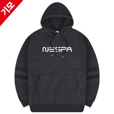 가니후드 TOP01