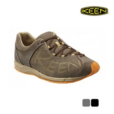 7a20dac2b91950255ec83bf4eaa06f43438d93d2120657880d2a7e15cb80.jpg