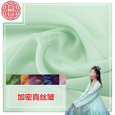 e9f62bd93bd701ffbb1ee1ff44605f3bb6ee3754659d68eba7335a74cd6b.jpg