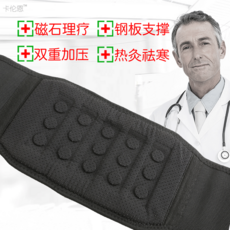 f9641e7a3d713f5537be675f1b36e8cb5a24db6c0fd7c7f619c7ea47d96e.png