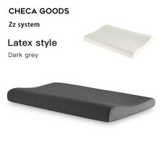 엣프터같이베개