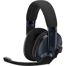 sennheisere845s