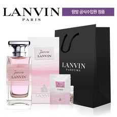오도랑쥬