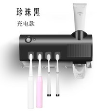 a5ed2f3bb59b899a5bca50eb6aed1b155562c09a7fbda5ba014691911242.jpg