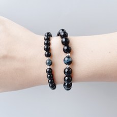 ed2ca9014805f6a10552a936ee780af4b6ba048cd18efd5a8e28a73af91d.jpeg