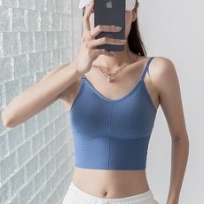 블루슬립