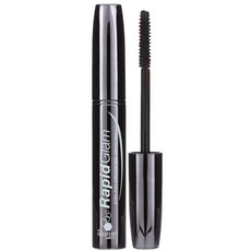 rapidlash
