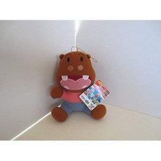 bd0cffe8e0a594742fc7c33970c4a83b309bd17f48bd51e2f31474b40437.jpg