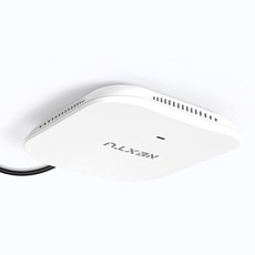 NEXT-RING1109AP 천장 벽면 설치형 무선 AP / 와이파이5 WiFi5 1200Mbps 듀얼밴드 Wave 2.0 MIMO POE 지원