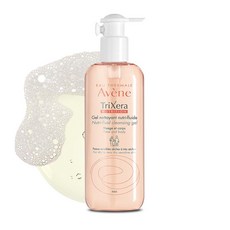 아벤느트릭세라클렌징젤