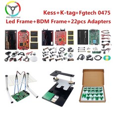 포토스캐너전문가용