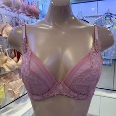 비비안마이핏컴팩트