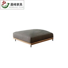 4a31932a16cb0dac4b831784b1de3cdf3b91f982dbb617506477616bee62.jpg