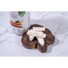 네모북어1kg