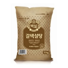 //상품명