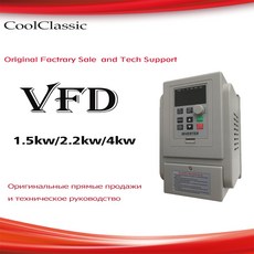 7f000ef5dbe66ef307e72ae17a504ff36ae5786dc14552abd11dce75cf3e.png